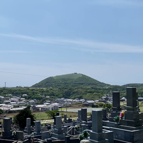 よろしければ、、、！の画像