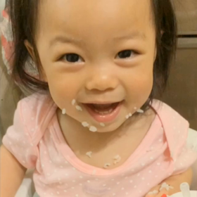 動画集③の画像