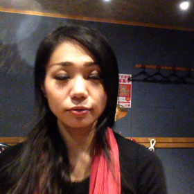 おはよう！の画像