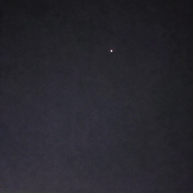 国際宇宙ステーション「きぼう」の画像