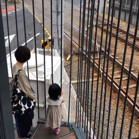 Letonからの風景☆の画像