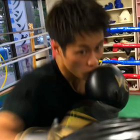 まじめに！！の画像