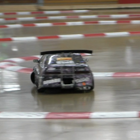 6/1 土夜 ミッドナイト その8の画像