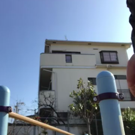 リハビリ公園の画像