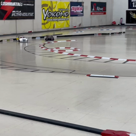 静かな‥の画像