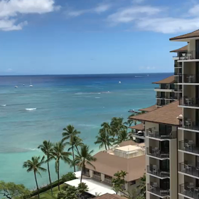 帰国しました☆の画像