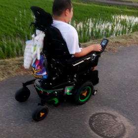 さよならの画像