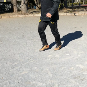 スキルアップにチャレンジ②の画像