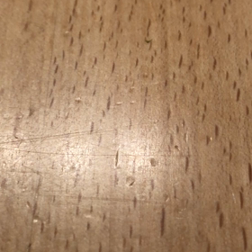 最近の弟くんの画像