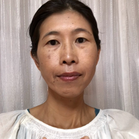 毒親という言葉に感情移入しなくなってきたワケの画像