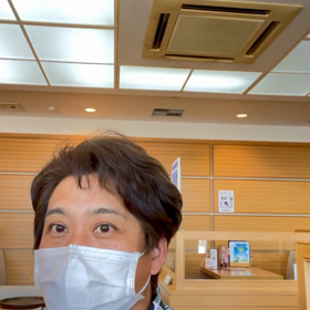 そ〜ろそろの画像
