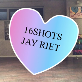 WACCKダンス☆練習の画像