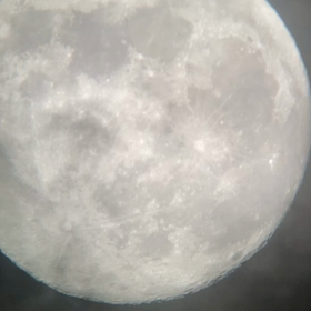 予行演習の画像