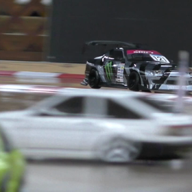 2/16 土夜 その11の画像