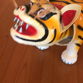 今日はこどもの日の画像