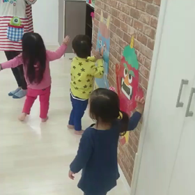 節分動画①の画像