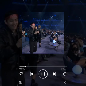 テテバンダナの画像