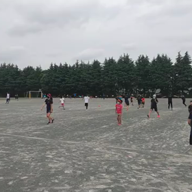 大股歩行・股関節⑩の画像