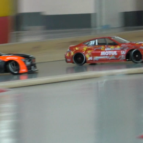 211009 土曜 その2の画像