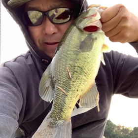 お昼休みに‼️の画像