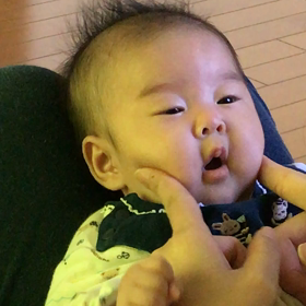 ”診断前夜のテレパシー。”の画像