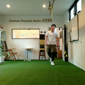 コロナ禍‥の画像