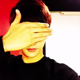 【ﾛﾐｵ】ヒョンギョン・カクン❤～公式Twitter～の画像