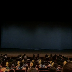 カピリアロハのみなさまの画像