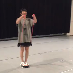 今日のりさちー！！の画像