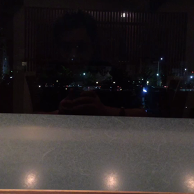 京の都 番外編の画像