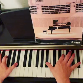 こぅくん凄い‼︎の画像