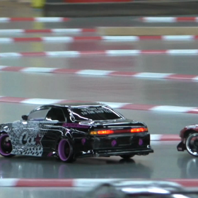 220716 土夜 その1の画像