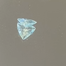 フォスフォフィライト見付けた!の画像