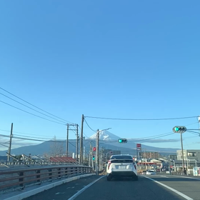 恋愛をしたいのかしたくないのかの画像