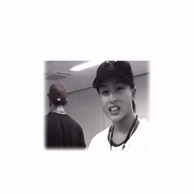 白濱亜嵐の画像