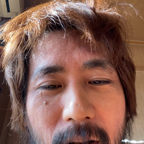 早海病棟犯罪訴えの画像