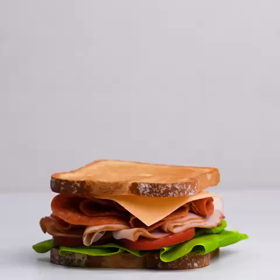 ヤバイ、ヤバい、やばい！の画像