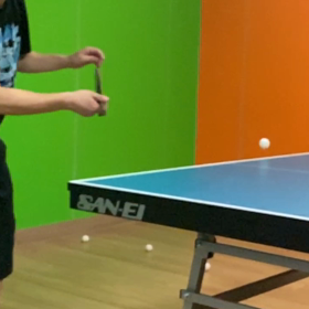 久しぶりに.......の画像