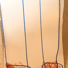 あいみょんの画像