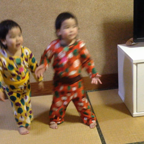 60億人がどうしても会いたかった人の画像