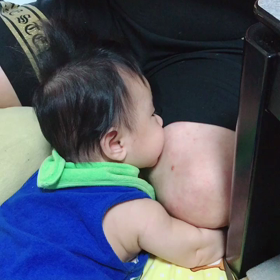 (   ・д・   ﾎﾟｶｰﾝ…の画像