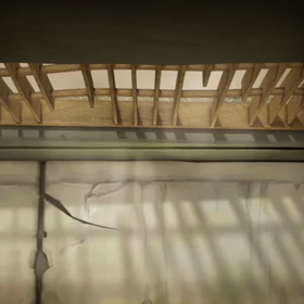 【Season1.93】無言語アニメーション紹介の画像