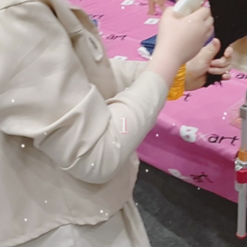 暑いね～の画像