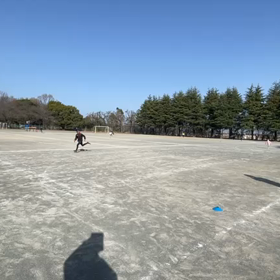 3/11 10色リレー⑩の画像