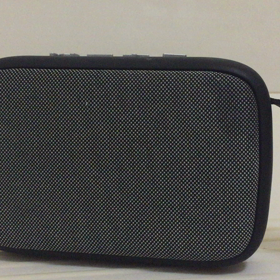 お風呂室オーディオ(^^) の画像