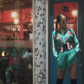 YouTube配信スタートの画像