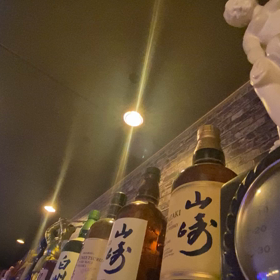 深夜営業飲み放題やってます！の画像