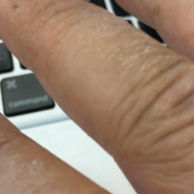 動画テストの画像