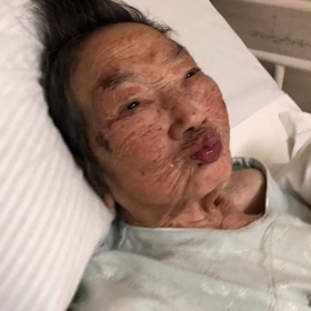 8月21日①の画像