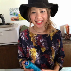 今年もこの季節がやってきましたd('∀'*)の画像